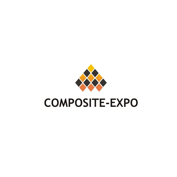 2025年俄罗斯莫斯科复合材料展览会Composite-Expo 5