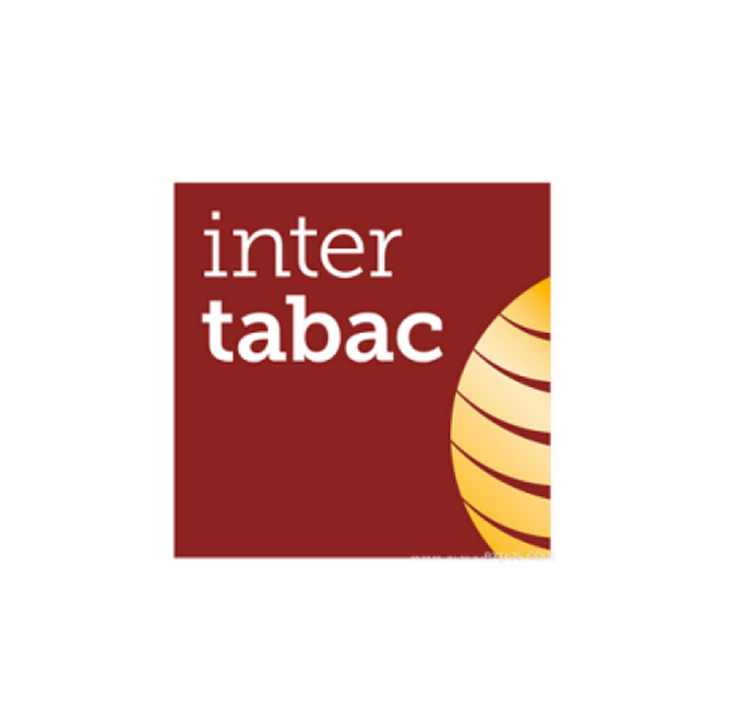 德国多特蒙德烟草雪茄展览会INTER TABAC 3