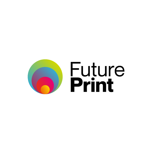 2024年巴西圣保罗广告标识及数字标牌展览会FuturePrint 4