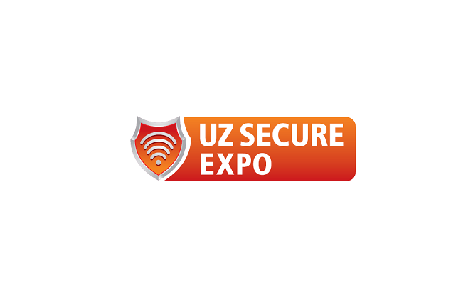 2025年乌兹别克斯坦安防展览会Uz Secure Expo 5