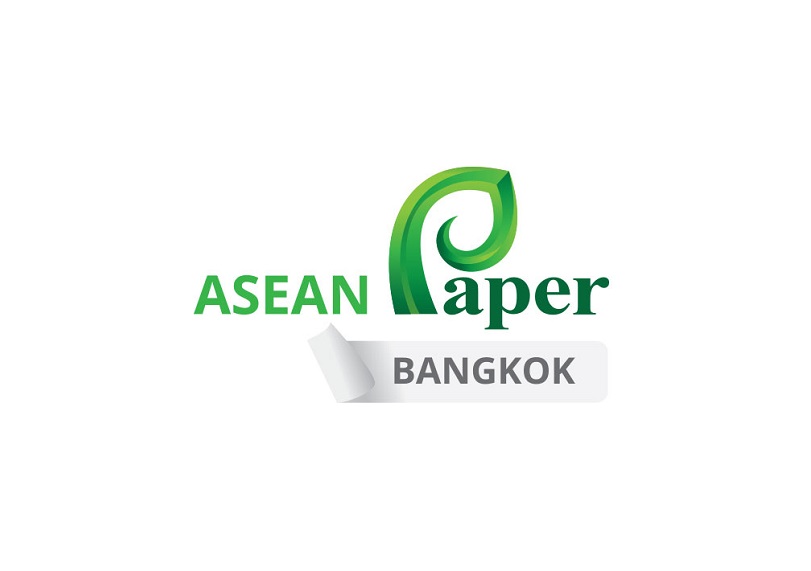 2025年泰国曼谷生活用纸展览会Asean Paper Bangkok 5