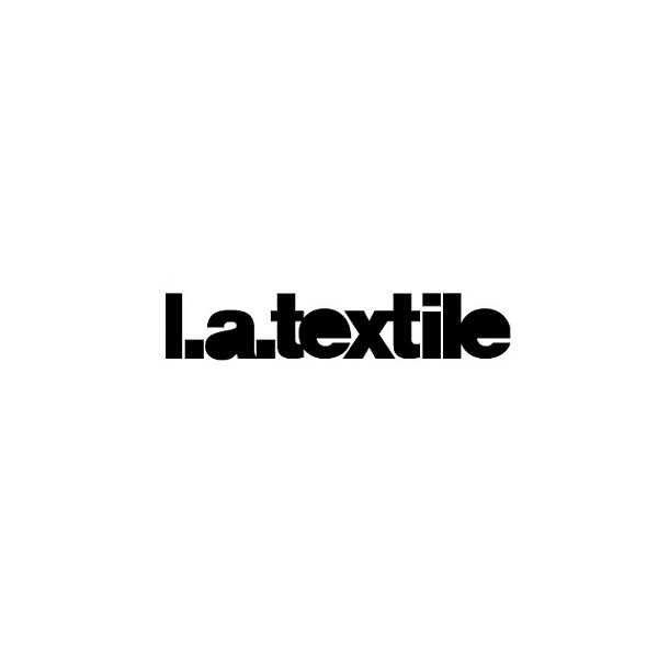 2024年美国洛杉矶纺织服装面料展览会LA TEXTILE 4