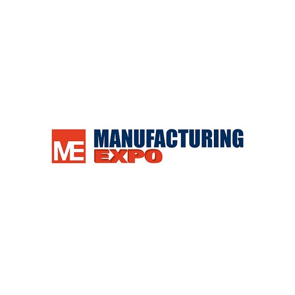 2024年泰国曼谷机械制造展览会Manufacturing Expo 4