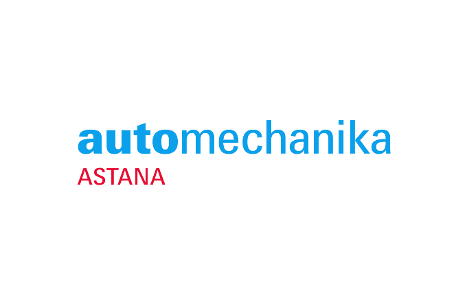 2025年哈萨克斯坦汽配展览会Automechanika Astana 5