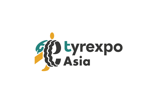 2024年泰国亚洲轮胎展览会TYREXPO ASIA 4