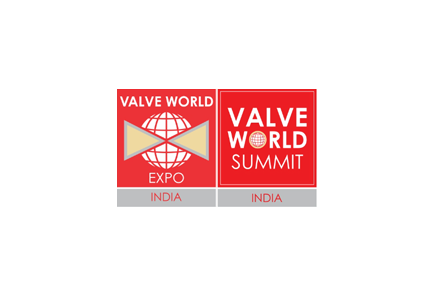 2024年印度阀门世界展览会Valve World Expo India 2024