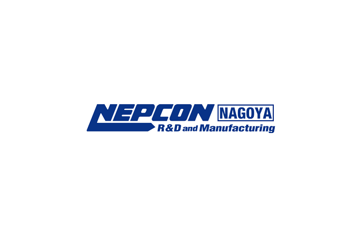 2024年日本名古屋电子生产设备展览会NEPCON Nagoya 4