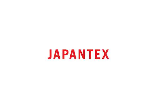 2024年日本东京家纺展览会JAPANTEX 4