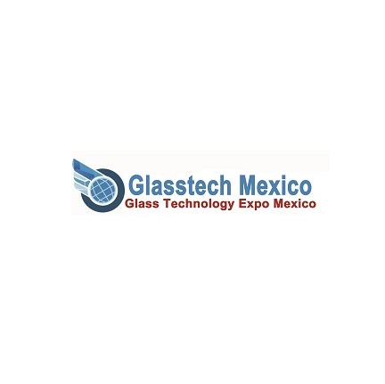 2024年墨西哥玻璃工业展览会Glasstech Mexico 4