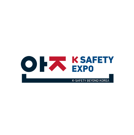 2024年韩国首尔公共安全展览会K Safety Expo 4