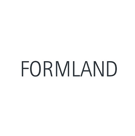 2024年丹麦海宁礼品及家居用品展览会Formland  4