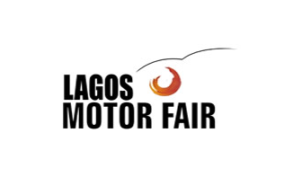 2024年尼日利亚汽配展-尼日利亚汽车、摩托车展Lagos Motor Show 2024