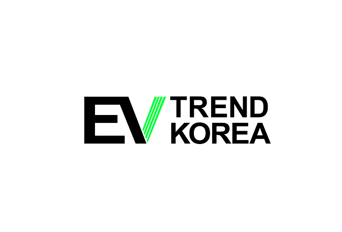 2025年韩国首尔新能源电动车展EV Trend Korea 2025