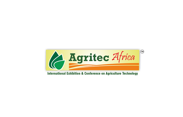 2025年肯尼亚内罗毕农业技术展览会Agritec Africa 5