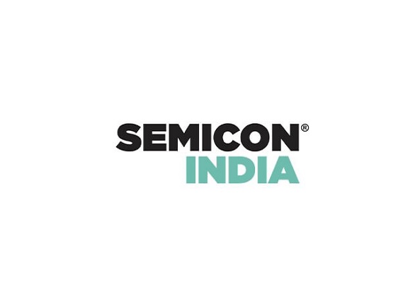 2024年印度半导体展览会SEMICON INDIA 4