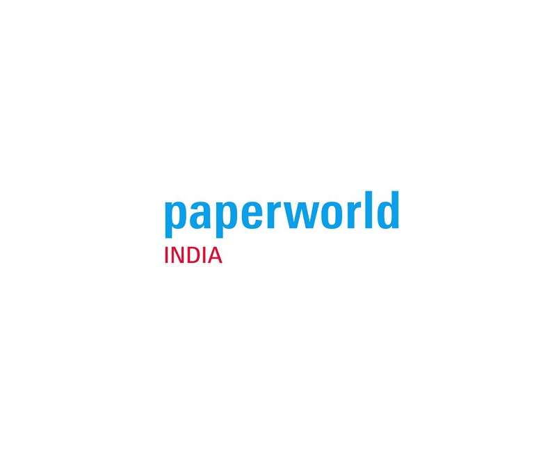 2025年印度孟买文具及办公用品展览会Paperworld India 5