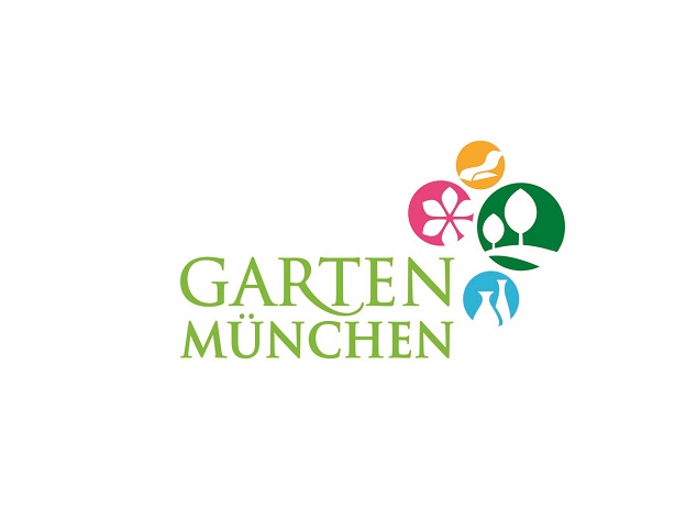 2025年德国慕尼黑花卉园艺展览会Garten München 5