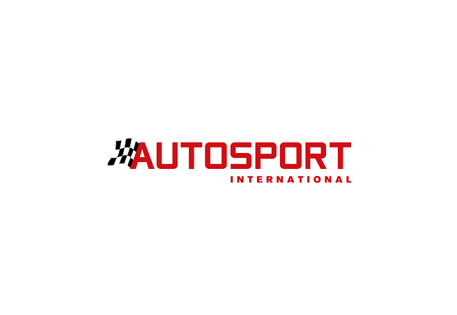 2025年英国国际赛车展Autosport International 2025