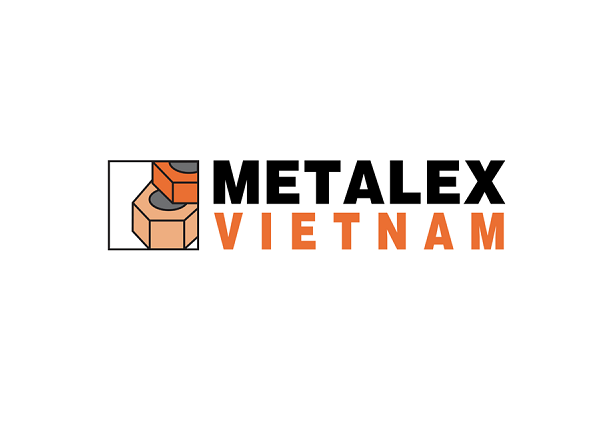 2024年越南胡志明机床工具及模具展览会METALEX Vietnam 4