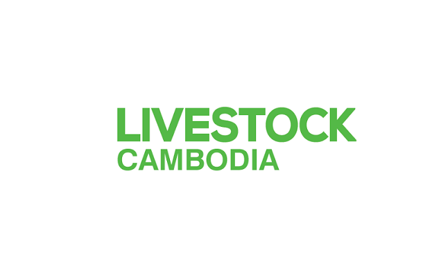 2024年柬埔寨金边畜牧及家禽展览会Livestock Cambodia 4