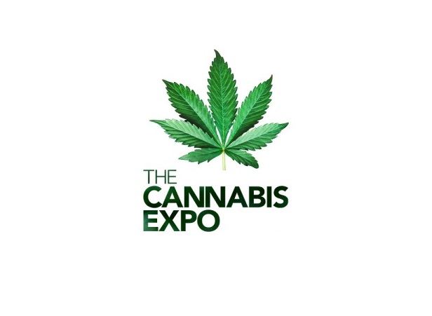 2024年南非开普敦大麻展览会The Cannabis Expo 4