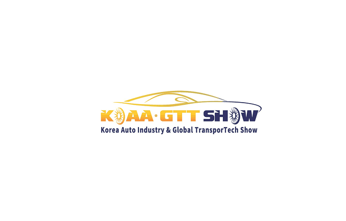 2024年韩国改装车及汽车配件展览会KOAA·GTT SHOW 2024