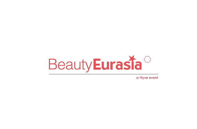 2025年土耳其伊斯坦布尔美容展览会Beauty Eurasia 5