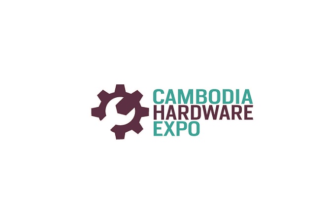 2024年柬埔寨五金工具展览会CAMHARDWARE 