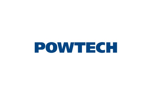 2025年德国纽伦堡粉体工业展览会POWTECH 5