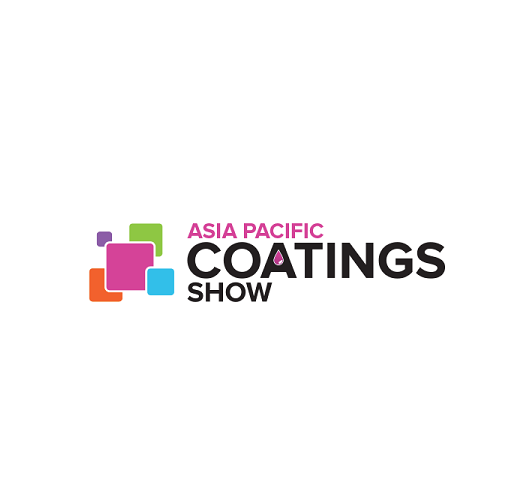 2024年印尼亚太涂料展览会Asia Pacific Coatings Show 4