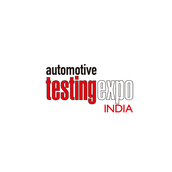 2025年印度金奈汽车测试及质量监控展览会Automotive Testing Expo India 5