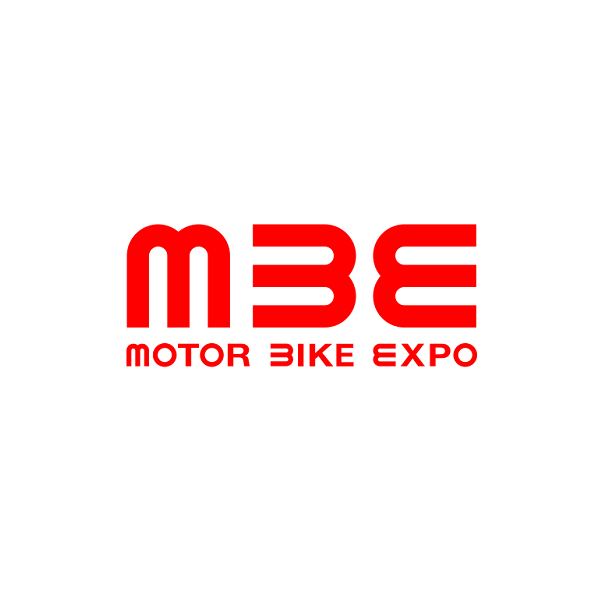 2025年意大利维罗纳摩托车展览会MBEMOTOR BIKE EXPO VERONA 5