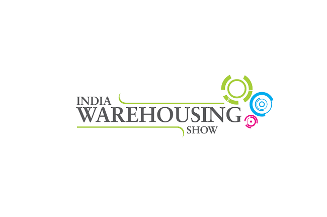 2024年印度新德里仓储运输物流展览会India Warehousing Show 4