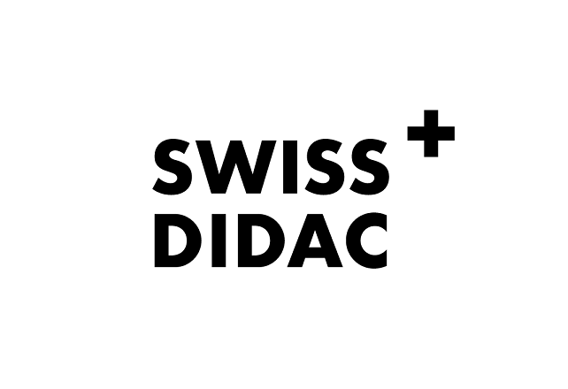 2025年瑞士伯尔尼世界教具装备展览会Swissdidac & Worlddidac 5