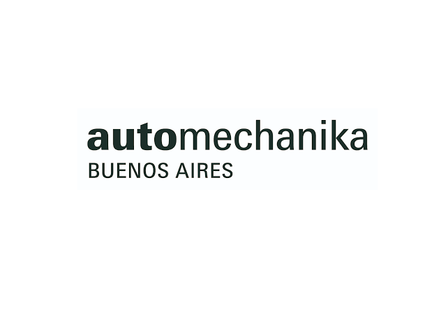 2026年阿根廷汽车配件展览会Automechnika Buenos Aires 6