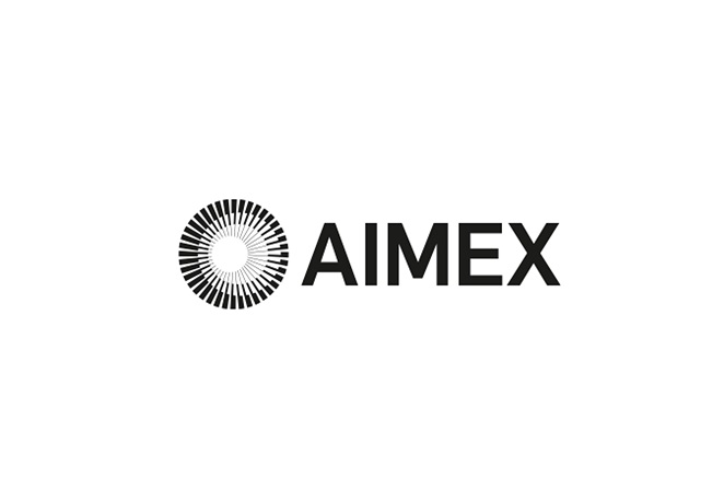 2025年澳大利亚悉尼矿业展览会AIMEX 5