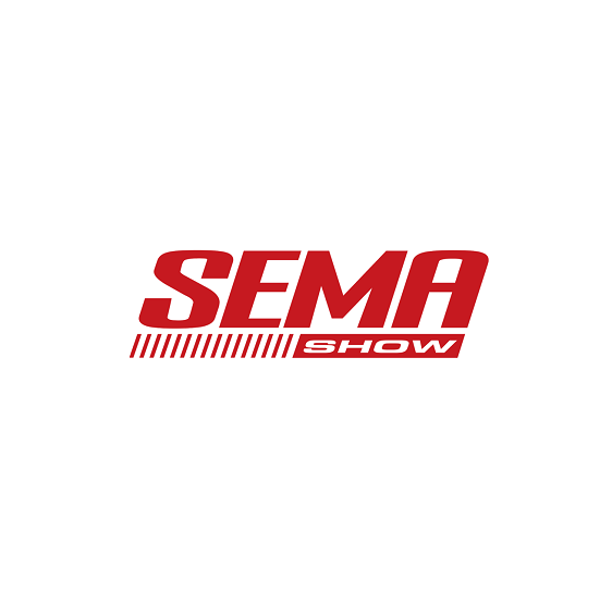 2024年美国拉斯维加斯改装车展览会SEMA SHOW 2024