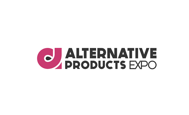 2025年美国迈阿密大麻及电子烟展ALTERNATIVE PRODUCTS EXPO 5