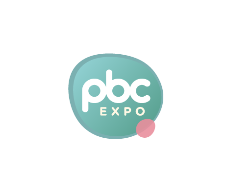 2024年澳大利亚墨尔本孕婴童用品展览会PBC BABY Expo 4