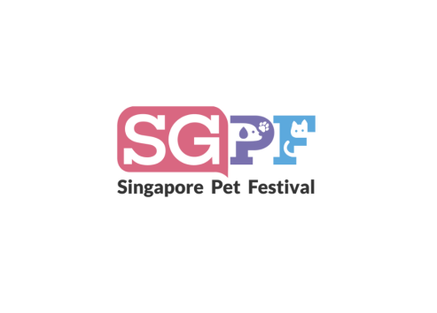 2024年新加坡宠物展览会SG Pet Festival 4