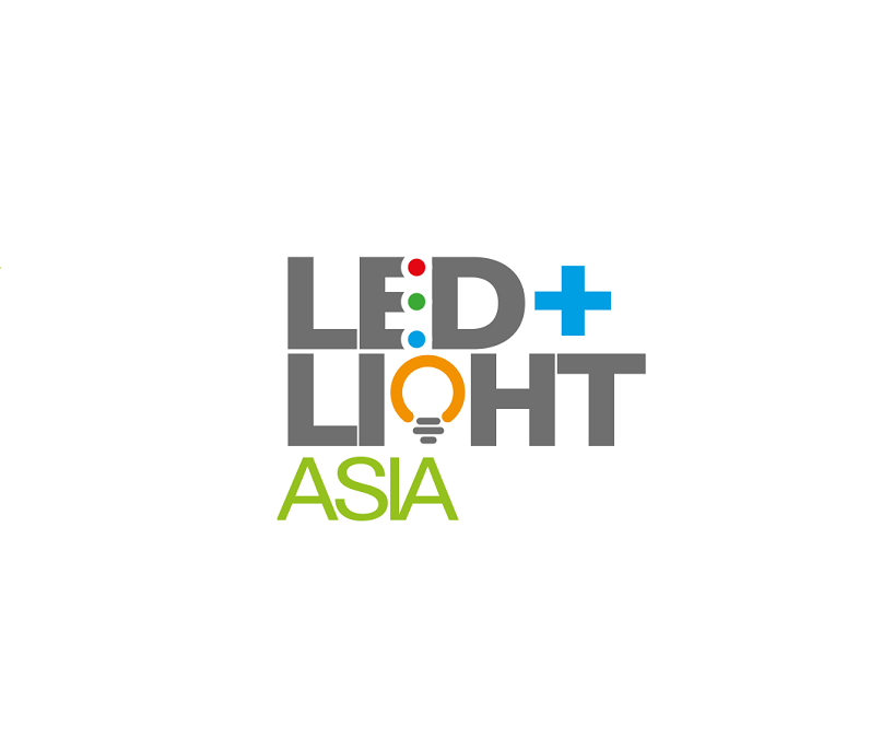 2024年新加坡LED照明展览会Lighting Asia 4