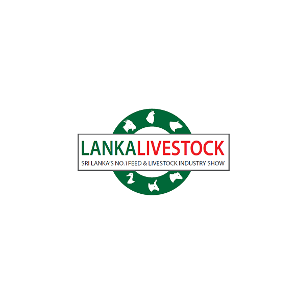 2024年斯里兰卡科伦坡家禽及畜牧展览会LANKA livestock 4