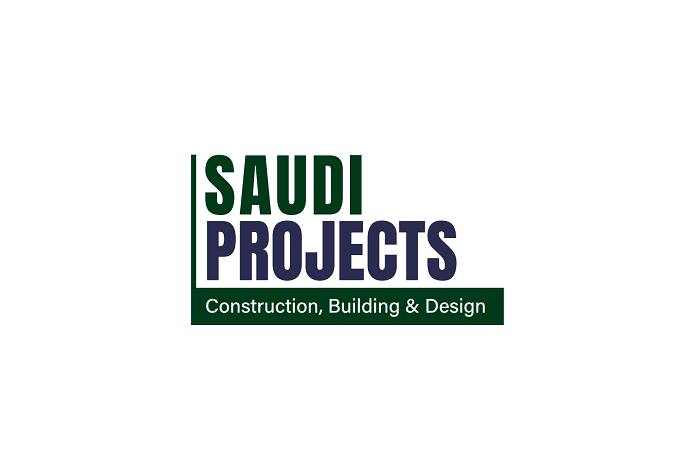 2025年沙特利雅得建筑建材、工程机械、高空作业展览会Saudi Projects 5