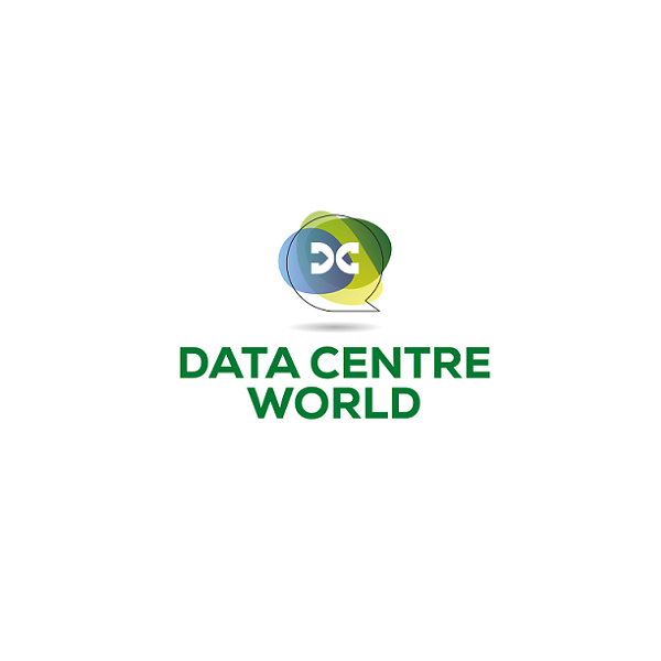 2024年新加坡亚洲数据中心展览会Data Centre World AISA 4