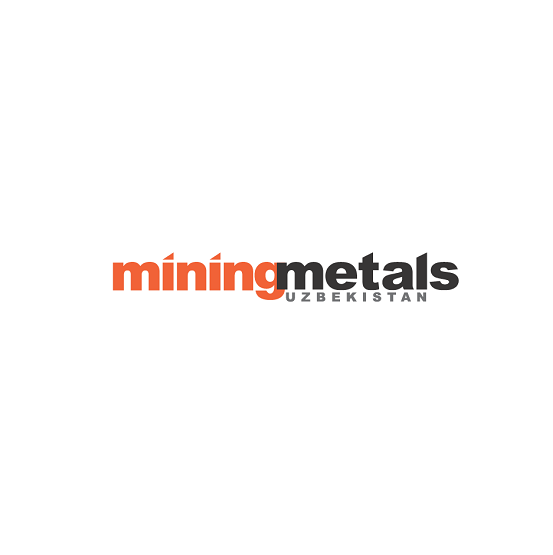 2024年乌兹别克斯坦塔什干矿业展览会MiningMetals Uzbekistan 4