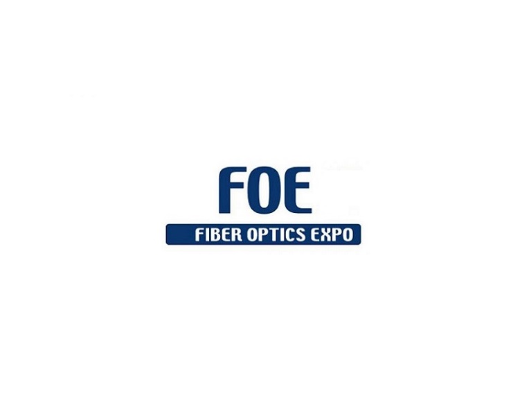 2025年日本东京光通信技术展览会FOEFiber Optics Expo 5