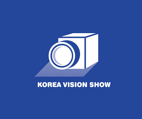 2025年韩国首尔机器视觉展览会Korea Vision Show 5