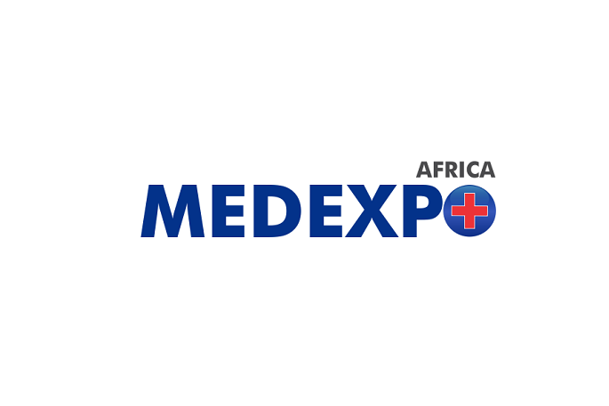 2025年埃塞俄比亚医疗器械展览会Ethiopia MEDEXPO 5