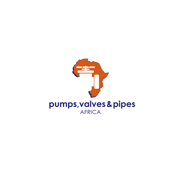 2025年南非约翰内斯堡泵阀及管材展览会PUMPS VALVES and PIPES 2025