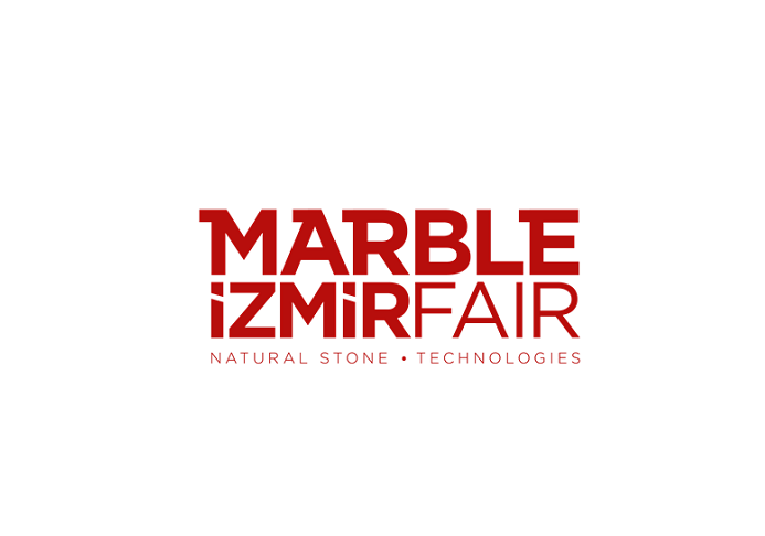 2025年土耳其伊兹密尔石材展览会MARBLE Izmir 2025